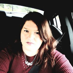 Meet your Posher, Cassie